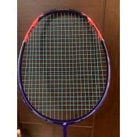 ราคา YONEX ไม้แบดมินต้น voltric ace (40167030890)