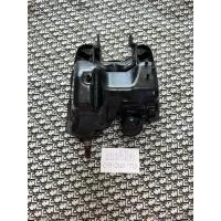 ราคา กรองอากาศ honda เวฟ100ยูบ็อกมือสอง (27905055880)