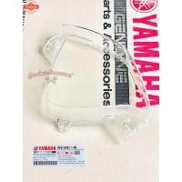 ราคา กระจกเรือนไมล์ แท้ศูนย์ YAMAHA มีโอ 2 ตา, มีโอ ตาโต (42013134151)