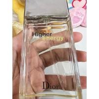 ราคา DIOR HIGHER ENERGY 100ml EDT (27871793019)