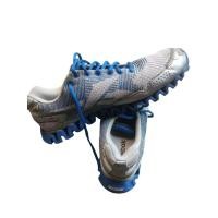 ราคา Reebok running SHOES (51251279875)