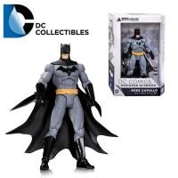 ราคา DC Collectibles DC Comics - Designer Action Figures Series 1 - Batman (8379263154)