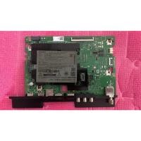 ราคา เมนบอร์ด ซัมซุง รุ่น UA55AU8100KXXT พาร์ท BN94-16837V :BN94-16765R BN94-168388 BN94-16897A BN94-16868U VERSION.CC01 (47853983583)