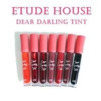 ราคา Etude House Dear Darling Tint (2121880864)