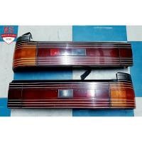 ราคา ไฟท้าย nissan bluebird u11 (18677817318)