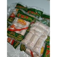 ราคา แหนมปลากราย แหนมปลา อร่อยๆ (28641966614)