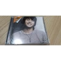 ราคา วีซีดี คาราโอเกะ ไอซ์ ศรัณยู (8033347758)