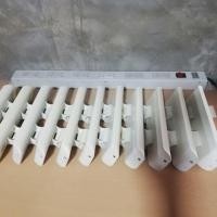 ราคา Ubiquiti Nanostation M2 (1563453254)