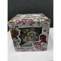 ราคา L.O.Lไข่เซอร์ไพรส์ตุ๊กตาเซอร์ไพร์ส 7 ชั้น (865004242)