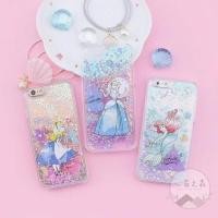 ราคา เคสฟรุ้งฟริ้ง (585045526)