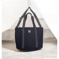 ราคา Monkey king no.10445 (51357824408)