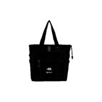 ราคา Supreme x The North Face Adventure Tote Black Unused (55456369360)