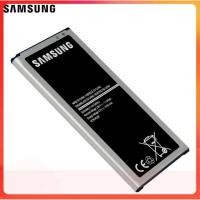 ราคา ของแท้% แบต ซัมซุง Samsung J5 2016 (J510) Galacy Battery 3.85V 3100mAh แบตเตอรี่ (57956919839)