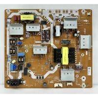 ราคา ซัพพลาย PANASONIC รุ่น TH-43FX600T / TH-49FX600T พาร์ท TNPA6397 ของแท้ถอด มือ2 เทสไห้แล้ว (24894089122)