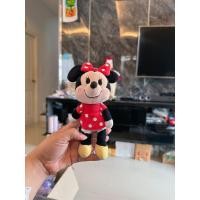 ราคา nuimosมินนี ดัดแขนดัดขาได้ลิขสิทธิ์แท้ (29157295026)