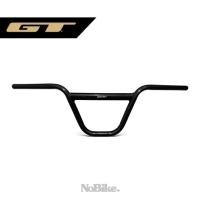 ราคา พวงมาลัยจักรยาน GT BMX แบบเก่า (44410196419)