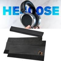 ราคา ปลอกหมอนอิงหัว, ที่คาดผมหูฟัง Hifiman HE400 HE400SE HE400I HE400S VT227 สติ๊กเกอร์ (45950309914)