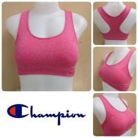 ราคา สปอร์ตบรามือสอง!! (อก 28-31) คัดเกรดสวยๆ สภาพดี ราคาถูก บรามือสอง เสื้อชั้นในมือสอง นำเข้า USA Sportbra (4613205144)