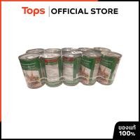 ราคา LOVE THE VALUE ถูกใจปลาแมคเคอเรลในซอสมะเขือเทศ 155กรัม แพค 10 [8853474034215] (22222651494)