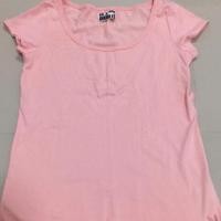 ราคา เสื้อยืดcc-ooแท้ (1740875227)