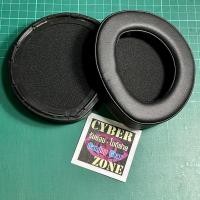 ราคา ฟองน้ำครอบหู รุ่น Sennheiser HD800 (21282745032)