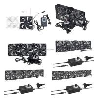 ราคา CH * 120 มม.พัดลมคอมพิวเตอร์พร้อมปลั๊ก AC Big Airflow พัดลม 100V 240V ตัวควบคุมความเร็วสําหรับเซิร์ฟเวอร์ตู้ระบายความร้อน Ventilat (46407120610)