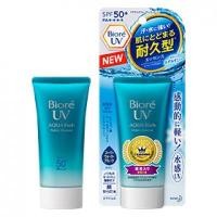 ราคา Biore UV Aqua Rich Watery Essence SPF50+ PA++++ (1433051110)