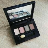 ราคา ESTĒE LAUDER Pure Color EyeShadow (396024055)