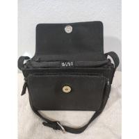 ราคา Bag กระเป๋าสวยมือสอง #Nine West ผ้าสปอร์ต (14585785656)