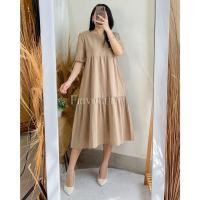 ราคา ชุดกลุ่มดาวนายพราน** (40471774082)