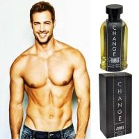 ราคา Iscents Change Pour Homme EAU DE TOILETTE 100ml (315356412)