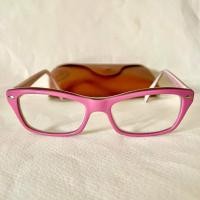 ราคา เรย์แบน กรอบแว่นตา ขนาดเล็ก (47601677042)