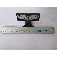 ราคา ขา TV SAMSUNG 24นิ้ว รุ่น UA24J4100AK มือสอง (18561710966)