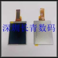 ราคา เหมาะสําหรับ Casio Z680 Nikon S6200 ZS10 S6300 จอแสดงผลหน้าจอ LCD หน้าจอกล้อง (52205302298)