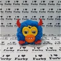 ราคา Furby เฟอร์บี้ มือสอง (8902382304)