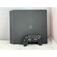 ราคา Sony Playstation Ps4 Pro 1 TB สภาพใหม่ ใช้งานน้อย (25352972660)