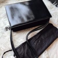 ราคา Dior​ shoulder​ bag​ vintage​แท้​% (4532637706)