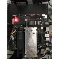 ราคา Asus Rog Maximus III GENE P55 socket 1156 (3032819324)