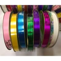 ราคา ริบบิ้น ริบบิ้นพับเหรียญTW เนื้อเงา เมทริล เนื้อพลาสติกเงา เบอร์2 (2034138135)