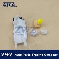 ราคา For Suzuki Hayabusa GSX1300R GSX-R1000 GSX-R60 GSX-R750 SV1000 SV1000S SV650 15410-41G00 Fuel Filte (51953688919)