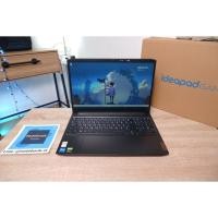 ราคา Lenovo IdeaPad Gaming 3 i5-11320H GTX-1650 Ram8 SSD512 จอ15.6 FHD 120Hz สเปคสูง เครื่องสวย อุปกรณ์ครบกล่องประกันศูนย์ (28402060181)