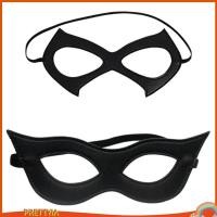ราคา [สวย] ฮาโลวีนแมวผู้หญิงหน้ากากชุดแฟนซีเครื่องแต่งกายอุปกรณ์เสริม หน้ากาก หน้ากากปิดตาสําหรับ (52706440333)