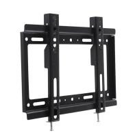 ราคา ขายึดทีวีติดผนัง 14-42 นิ้ว ขาแขวนจอโทรทัศน์ติดผนัง TV Wall Bracket (4345612104)