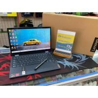 ราคา Lenovo Yoga 6 13ALC6-82ND00DHTA มือสอง (24483213508)