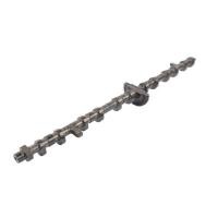 ราคา 11377515868 11377578543 New Eccentric Shaft for BMW E46 E90 E60 E87 X1 X3 Z4 (49854948575)