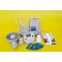 ราคา Mara MR1268 เครื่องบดหั่นสับซอย (44104521060)