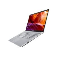 ราคา (E-TAX)Asus X545FA-EJ116T i3-10110U 2.10G/4GB/SSD 512/15.6"/Win10H/Silver (6254928688)