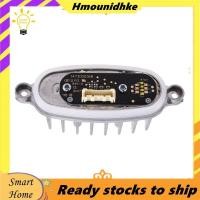 ราคา ไฟหน้า LED Moodle 5E0941645 1473000368 สําหรับแหล่งไฟวิ่งกลางวัน 3 2012-2019 (26239763527)