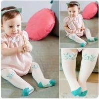 ราคา เลคกิ้งเด็กคลุมเท้า (153263698)