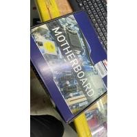 ราคา Mainboard Longwell intel socket (1155) (18437909961)
